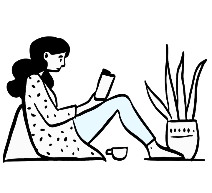 Self-care for mental health and wellbeing