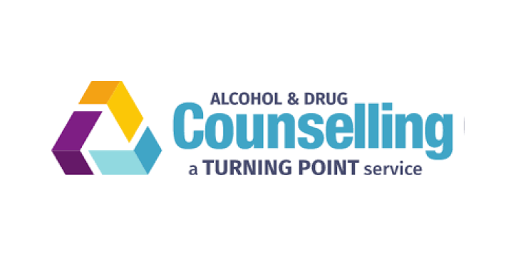 Online Alcohol & Drug Counselling