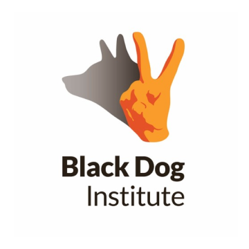 Photo of Black Dog Institute's Online Clinic
