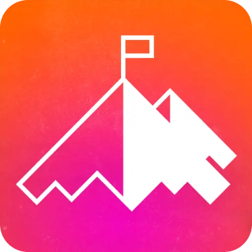 Photo of MoodMission