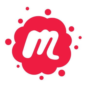 Photo of Meetup