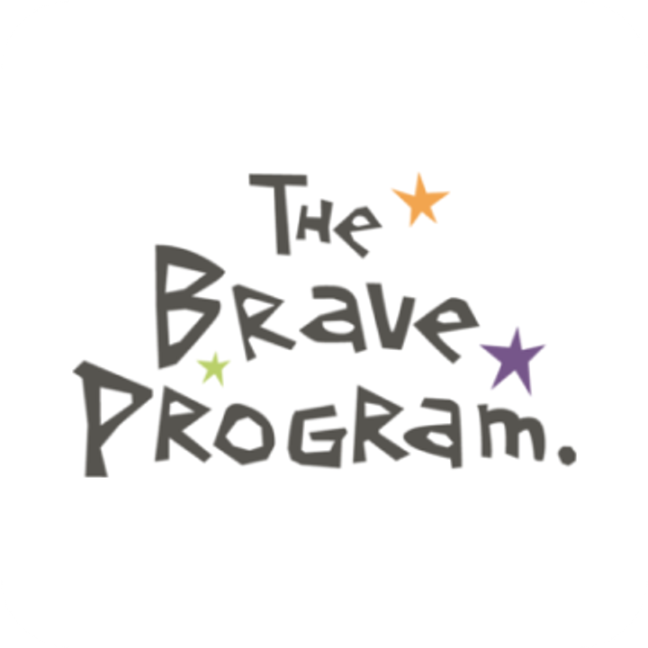 Photo of The Brave Program