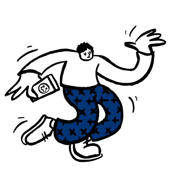Photo of undefined