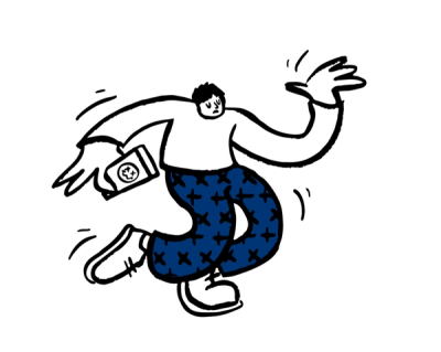 Illustration