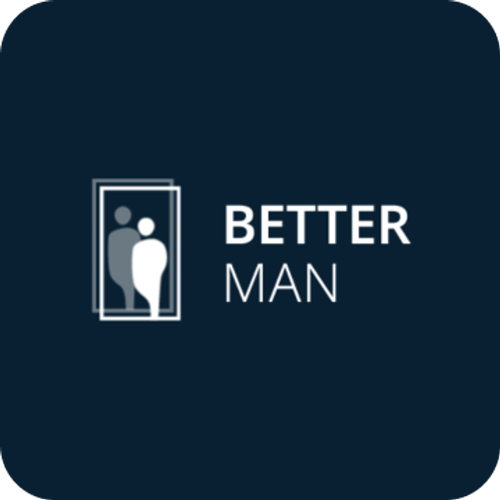 Photo of Better Man