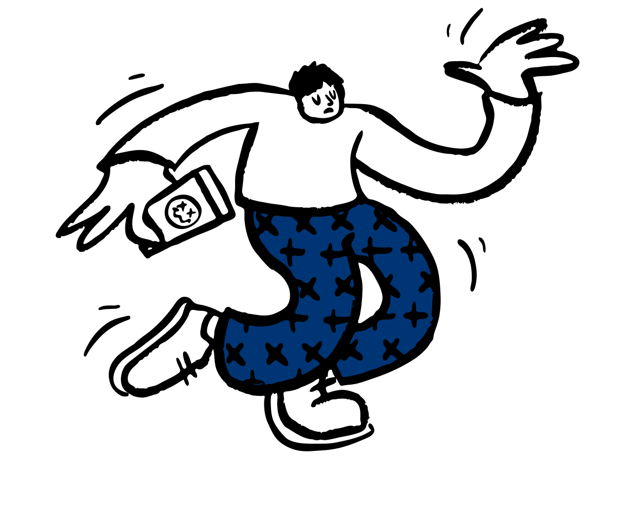 Topics illustration alt