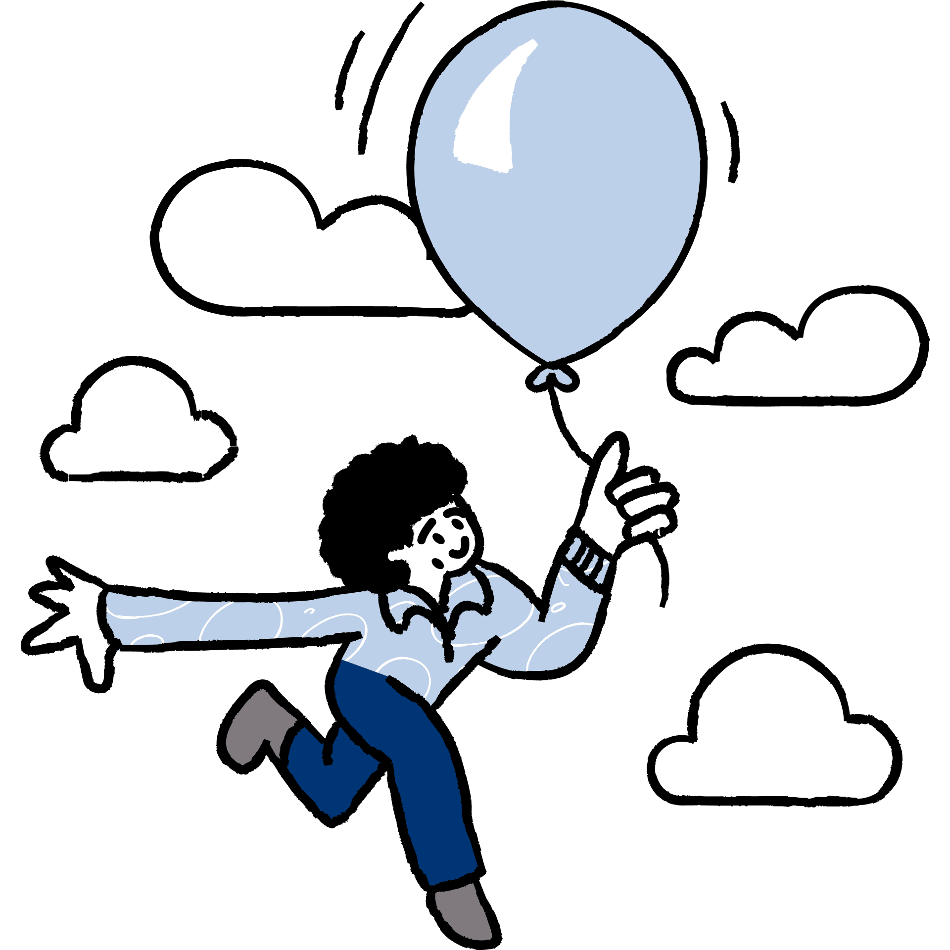 Topics illustration alt