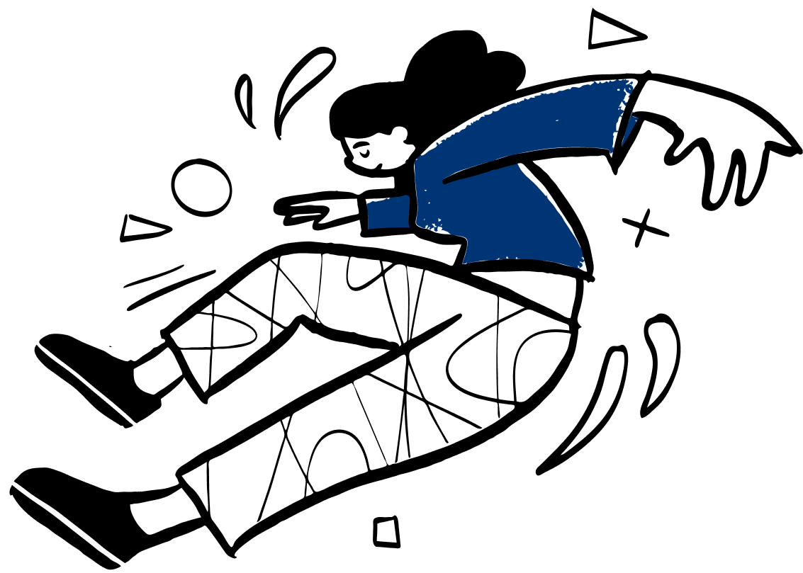 Topics illustration alt