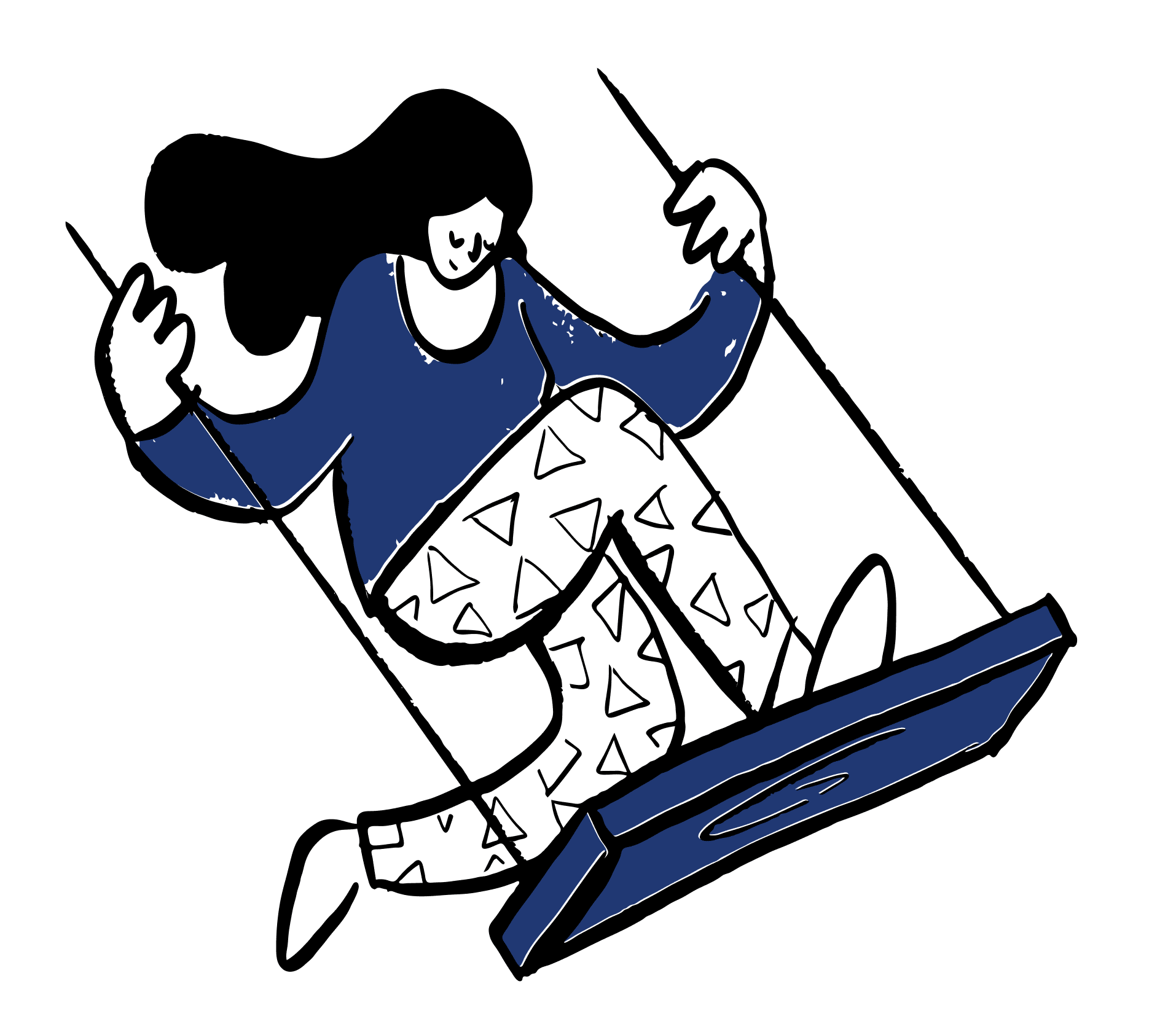 Topics illustration alt