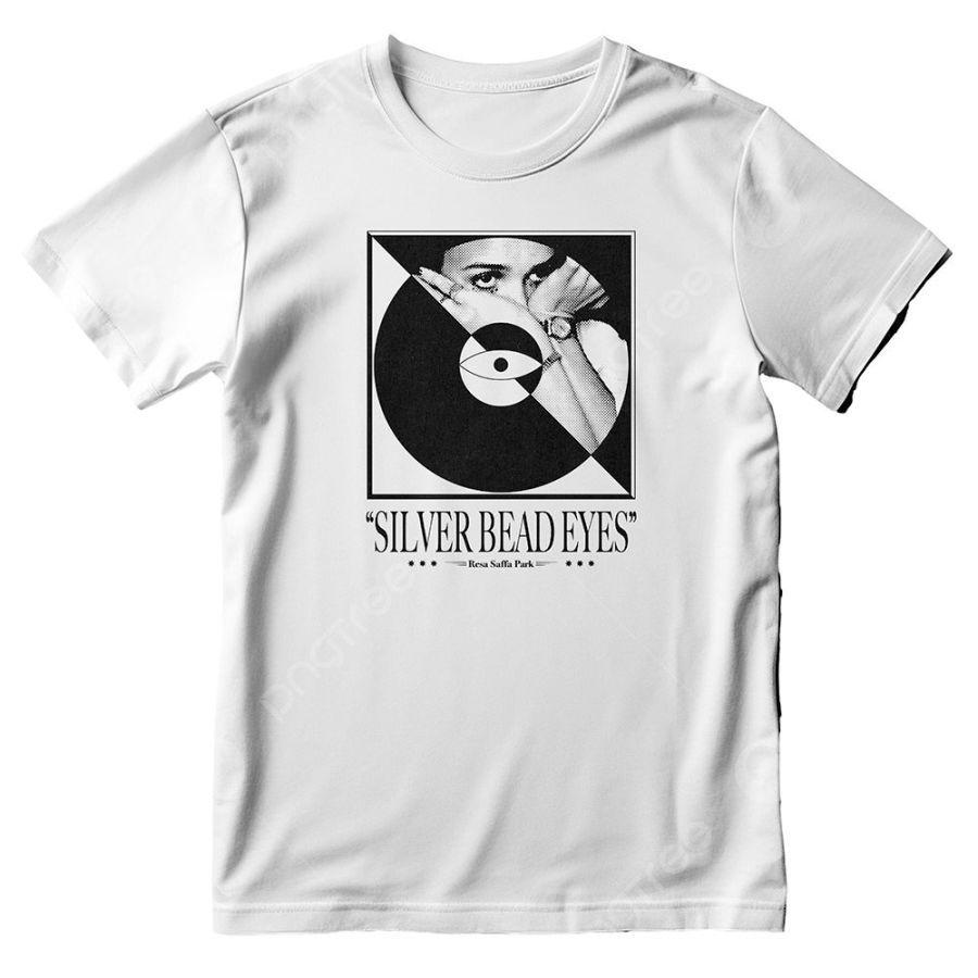 Silver Bead Eyes T-shirt Black​​​​‌﻿‍﻿​‍​‍‌‍﻿﻿‌﻿​‍‌‍‍‌‌‍‌﻿‌‍‍‌‌‍﻿‍​‍​‍​﻿‍‍​‍​‍‌﻿​﻿‌‍​‌‌‍﻿‍‌‍‍‌‌﻿‌​‌﻿‍‌​‍﻿‍‌‍‍‌‌‍﻿﻿​‍​‍​‍﻿​​‍​‍‌‍‍​‌﻿​‍‌‍‌‌‌‍‌‍​‍​‍​﻿‍‍​‍​‍​‍﻿﻿‌﻿​﻿‌﻿‌​‌﻿‌‌‌‍‌​‌‍‍‌‌‍﻿﻿​‍﻿﻿‌‍‍‌‌‍﻿‍‌﻿‌​‌‍‌‌‌‍﻿‍‌﻿‌​​‍﻿﻿‌‍‌‌‌‍‌​‌‍‍‌‌﻿‌​​‍﻿﻿‌‍﻿‌‌‍﻿﻿‌‍‌​‌‍‌‌​﻿﻿‌‌﻿​​‌﻿​‍‌‍‌‌‌﻿​﻿‌‍‌‌‌‍﻿‍‌﻿‌​‌‍​‌‌﻿‌​‌‍‍‌‌‍﻿﻿‌‍﻿‍​﻿‍﻿‌‍‍‌‌‍‌​​﻿﻿‌​﻿‍‌‌‍​‌​﻿​﻿‌‍​‌‌‍‌‍​﻿​﻿​﻿‌​‌‍​‌​‍﻿‌‌‍​‌‌‍​‌​﻿‌‌‌‍​﻿​‍﻿‌​﻿‌​​﻿‌​‌‍​‍​﻿​‌​‍﻿‌‌‍​‌​﻿‌​​﻿‍‌​﻿‌‍​‍﻿‌​﻿‍‌​﻿‍​​﻿​​‌‍‌​​﻿‌‍​﻿‍‌​﻿‍‌‌‍‌‍​﻿‌‌​﻿‍​​﻿​﻿​﻿‌‌​﻿‍﻿‌﻿‌​‌﻿‍‌‌﻿​​‌‍‌‌​﻿﻿‌‌‍﻿‌‌‍‌‌‌﻿​‍‌‍​﻿‌‍‍​‌​‍‌‌﻿‌​‌‍‌‌‌‍﻿‌​﻿‍﻿‌﻿​​‌‍​‌‌﻿‌​‌‍‍​​﻿﻿‌‌﻿‌​‌‍‍‌‌﻿‌​‌‍﻿​‌‍‌‌​﻿﻿﻿‌‍​‍‌‍​‌‌﻿​﻿‌‍‌‌‌‌‌‌‌﻿​‍‌‍﻿​​﻿﻿‌​‍‌‌​﻿​‍‌​‌‍‌﻿​﻿‌﻿‌​‌﻿‌‌‌‍‌​‌‍‍‌‌‍﻿﻿​‍‌‍‌‍‍‌‌‍‌​​﻿﻿‌​﻿‍‌‌‍​‌​﻿​﻿‌‍​‌‌‍‌‍​﻿​﻿​﻿‌​‌‍​‌​‍﻿‌‌‍​‌‌‍​‌​﻿‌‌‌‍​﻿​‍﻿‌​﻿‌​​﻿‌​‌‍​‍​﻿​‌​‍﻿‌‌‍​‌​﻿‌​​﻿‍‌​﻿‌‍​‍﻿‌​﻿‍‌​﻿‍​​﻿​​‌‍‌​​﻿‌‍​﻿‍‌​﻿‍‌‌‍‌‍​﻿‌‌​﻿‍​​﻿​﻿​﻿‌‌​‍‌‍‌﻿‌​‌﻿‍‌‌﻿​​‌‍‌‌​﻿﻿‌‌‍﻿‌‌‍‌‌‌﻿​‍‌‍​﻿‌‍‍​‌​‍‌‌﻿‌​‌‍‌‌‌‍﻿‌​‍‌‍‌﻿​​‌‍​‌‌﻿‌​‌‍‍​​﻿﻿‌‌﻿‌​‌‍‍‌‌﻿‌​‌‍﻿​‌‍‌‌​‍‌‍‌﻿​​‌‍‌‌‌﻿​‍‌﻿​﻿‌﻿​​‌‍‌‌‌‍​﻿‌﻿‌​‌‍‍‌‌﻿‌‍‌‍‌‌​﻿﻿‌‌﻿​​‌﻿‌‌‌‍​‍‌‍﻿​‌‍‍‌‌﻿​﻿‌‍‍​‌‍‌‌‌‍‌​​‍​‍‌﻿﻿‌