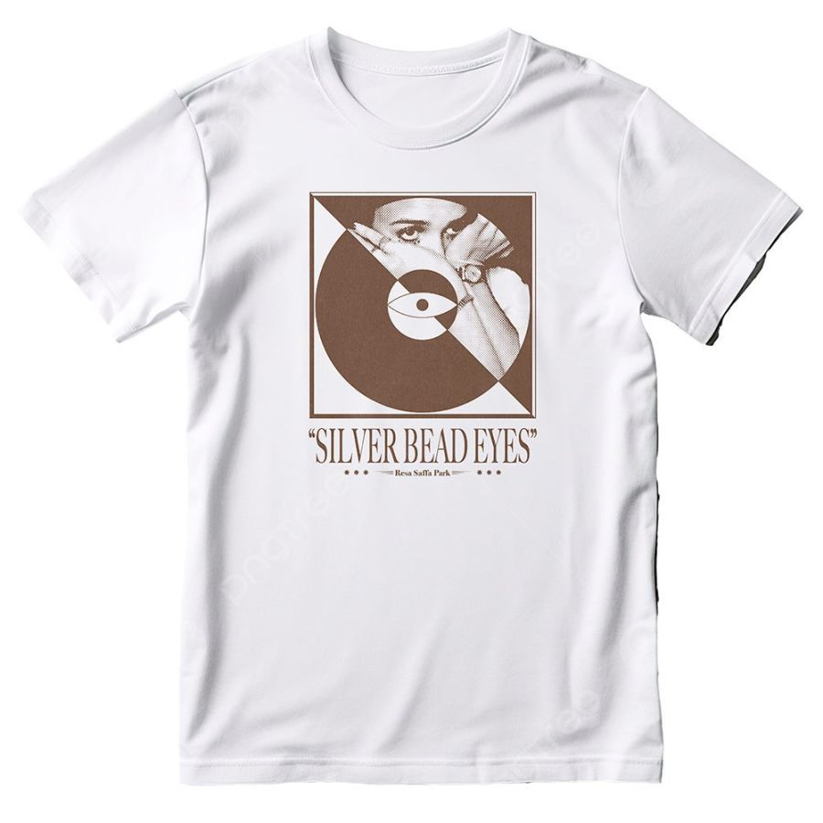 Silver Bead Eyes T-shirt Brown​​​​‌﻿‍﻿​‍​‍‌‍﻿﻿‌﻿​‍‌‍‍‌‌‍‌﻿‌‍‍‌‌‍﻿‍​‍​‍​﻿‍‍​‍​‍‌﻿​﻿‌‍​‌‌‍﻿‍‌‍‍‌‌﻿‌​‌﻿‍‌​‍﻿‍‌‍‍‌‌‍﻿﻿​‍​‍​‍﻿​​‍​‍‌‍‍​‌﻿​‍‌‍‌‌‌‍‌‍​‍​‍​﻿‍‍​‍​‍​‍﻿﻿‌﻿​﻿‌﻿‌​‌﻿‌‌‌‍‌​‌‍‍‌‌‍﻿﻿​‍﻿﻿‌‍‍‌‌‍﻿‍‌﻿‌​‌‍‌‌‌‍﻿‍‌﻿‌​​‍﻿﻿‌‍‌‌‌‍‌​‌‍‍‌‌﻿‌​​‍﻿﻿‌‍﻿‌‌‍﻿﻿‌‍‌​‌‍‌‌​﻿﻿‌‌﻿​​‌﻿​‍‌‍‌‌‌﻿​﻿‌‍‌‌‌‍﻿‍‌﻿‌​‌‍​‌‌﻿‌​‌‍‍‌‌‍﻿﻿‌‍﻿‍​﻿‍﻿‌‍‍‌‌‍‌​​﻿﻿‌​﻿​‌‌‍​﻿​﻿‌‍​﻿‍‌​﻿‌​​﻿‍‌​﻿‌﻿​﻿​‍​‍﻿‌​﻿​‍‌‍​‍‌‍‌‌​﻿​﻿​‍﻿‌​﻿‌​‌‍​‌​﻿‌﻿​﻿‌‍​‍﻿‌​﻿‍‌​﻿‍‌‌‍​‌‌‍‌‌​‍﻿‌​﻿‍​‌‍​﻿​﻿‌‌‌‍​‍​﻿‍​‌‍‌​​﻿​‌​﻿‍​‌‍‌​‌‍‌​​﻿‌‌‌‍​‌​﻿‍﻿‌﻿‌​‌﻿‍‌‌﻿​​‌‍‌‌​﻿﻿‌‌‍﻿‌‌‍‌‌‌﻿​‍‌‍​﻿‌‍‍​‌​‍‌‌﻿‌​‌‍‌‌‌‍﻿‌​﻿‍﻿‌﻿​​‌‍​‌‌﻿‌​‌‍‍​​﻿﻿‌‌﻿‌​‌‍‍‌‌﻿‌​‌‍﻿​‌‍‌‌​﻿﻿﻿‌‍​‍‌‍​‌‌﻿​﻿‌‍‌‌‌‌‌‌‌﻿​‍‌‍﻿​​﻿﻿‌​‍‌‌​﻿​‍‌​‌‍‌﻿​﻿‌﻿‌​‌﻿‌‌‌‍‌​‌‍‍‌‌‍﻿﻿​‍‌‍‌‍‍‌‌‍‌​​﻿﻿‌​﻿​‌‌‍​﻿​﻿‌‍​﻿‍‌​﻿‌​​﻿‍‌​﻿‌﻿​﻿​‍​‍﻿‌​﻿​‍‌‍​‍‌‍‌‌​﻿​﻿​‍﻿‌​﻿‌​‌‍​‌​﻿‌﻿​﻿‌‍​‍﻿‌​﻿‍‌​﻿‍‌‌‍​‌‌‍‌‌​‍﻿‌​﻿‍​‌‍​﻿​﻿‌‌‌‍​‍​﻿‍​‌‍‌​​﻿​‌​﻿‍​‌‍‌​‌‍‌​​﻿‌‌‌‍​‌​‍‌‍‌﻿‌​‌﻿‍‌‌﻿​​‌‍‌‌​﻿﻿‌‌‍﻿‌‌‍‌‌‌﻿​‍‌‍​﻿‌‍‍​‌​‍‌‌﻿‌​‌‍‌‌‌‍﻿‌​‍‌‍‌﻿​​‌‍​‌‌﻿‌​‌‍‍​​﻿﻿‌‌﻿‌​‌‍‍‌‌﻿‌​‌‍﻿​‌‍‌‌​‍‌‍‌﻿​​‌‍‌‌‌﻿​‍‌﻿​﻿‌﻿​​‌‍‌‌‌‍​﻿‌﻿‌​‌‍‍‌‌﻿‌‍‌‍‌‌​﻿﻿‌‌﻿​​‌﻿‌‌‌‍​‍‌‍﻿​‌‍‍‌‌﻿​﻿‌‍‍​‌‍‌‌‌‍‌​​‍​‍‌﻿﻿‌