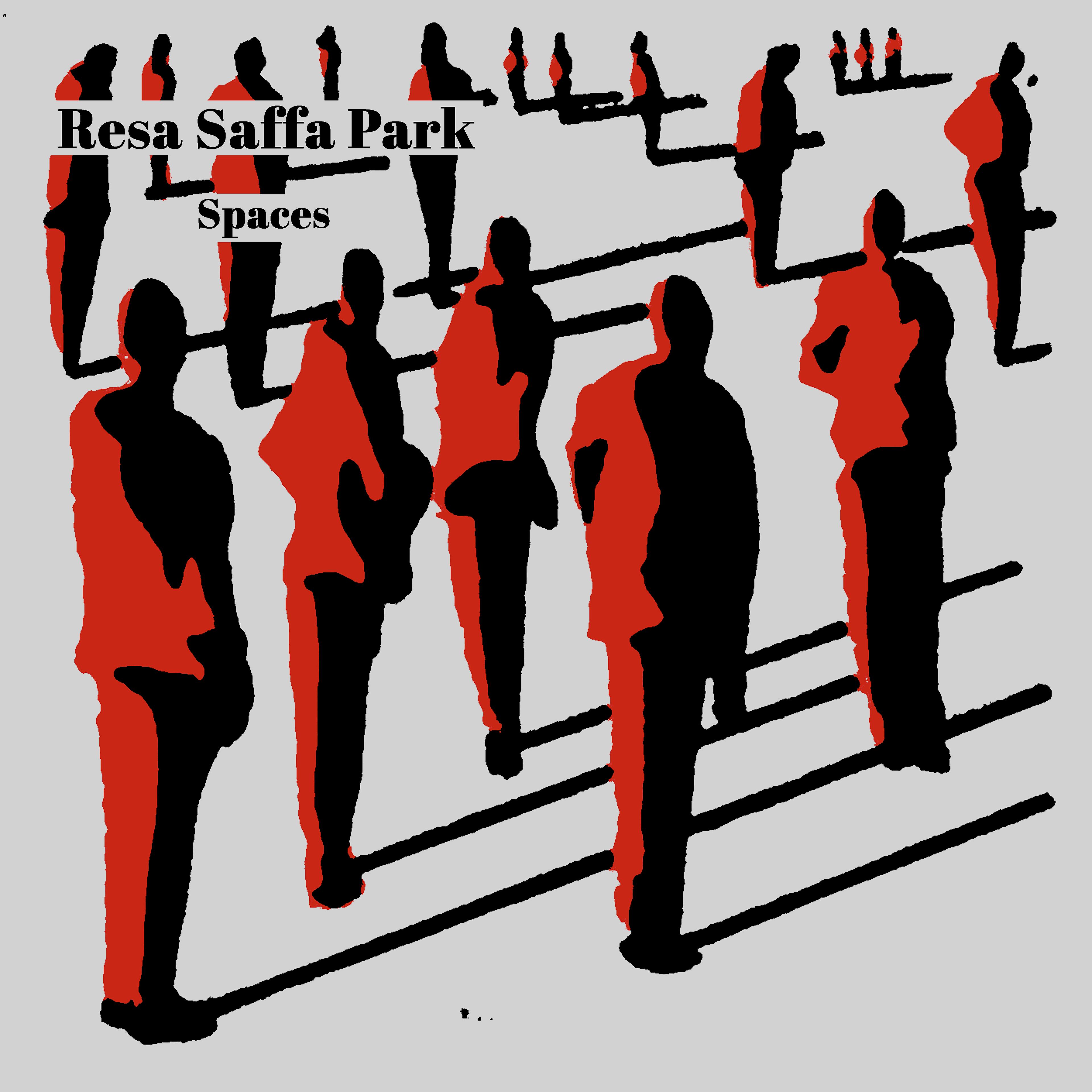 Terms of Service - Resa Saffa Park