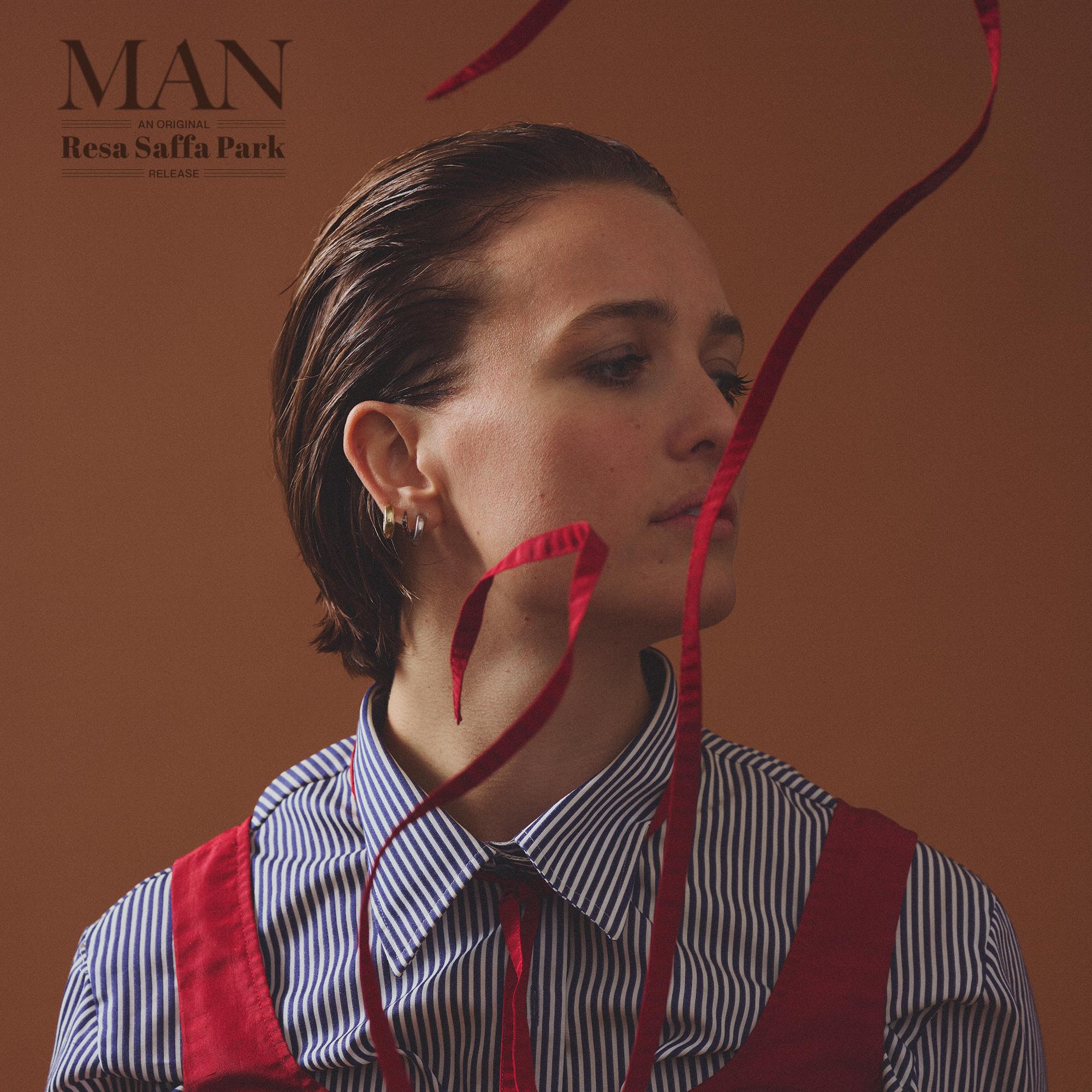 Man
