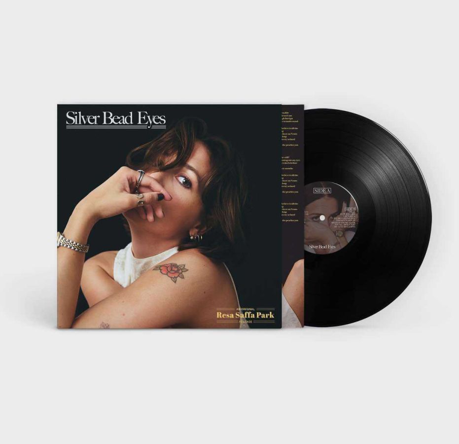 Silver Bead Eyes Vinyl Record​​​​‌﻿‍﻿​‍​‍‌‍﻿﻿‌﻿​‍‌‍‍‌‌‍‌﻿‌‍‍‌‌‍﻿‍​‍​‍​﻿‍‍​‍​‍‌﻿​﻿‌‍​‌‌‍﻿‍‌‍‍‌‌﻿‌​‌﻿‍‌​‍﻿‍‌‍‍‌‌‍﻿﻿​‍​‍​‍﻿​​‍​‍‌‍‍​‌﻿​‍‌‍‌‌‌‍‌‍​‍​‍​﻿‍‍​‍​‍​‍﻿﻿‌﻿​﻿‌﻿‌​‌﻿‌‌‌‍‌​‌‍‍‌‌‍﻿﻿​‍﻿﻿‌‍‍‌‌‍﻿‍‌﻿‌​‌‍‌‌‌‍﻿‍‌﻿‌​​‍﻿﻿‌‍‌‌‌‍‌​‌‍‍‌‌﻿‌​​‍﻿﻿‌‍﻿‌‌‍﻿﻿‌‍‌​‌‍‌‌​﻿﻿‌‌﻿​​‌﻿​‍‌‍‌‌‌﻿​﻿‌‍‌‌‌‍﻿‍‌﻿‌​‌‍​‌‌﻿‌​‌‍‍‌‌‍﻿﻿‌‍﻿‍​﻿‍﻿‌‍‍‌‌‍‌​​﻿﻿‌​﻿‍​​﻿‌‍​﻿‌﻿​﻿‌‌​﻿‌‌‌‍‌​​﻿‌‌​﻿‌​​‍﻿‌‌‍​‌​﻿‌‌​﻿​‍‌‍‌‍​‍﻿‌​﻿‌​​﻿‌​‌‍​‌‌‍‌‌​‍﻿‌​﻿‍​​﻿​​​﻿‌﻿‌‍‌‌​‍﻿‌​﻿‍‌​﻿‌﻿​﻿‌‍‌‍​﻿​﻿​‍​﻿‌‍​﻿​﻿​﻿‍‌​﻿​‍​﻿‌​​﻿​‍​﻿‍​​﻿‍﻿‌﻿‌​‌﻿‍‌‌﻿​​‌‍‌‌​﻿﻿‌‌‍﻿‌‌‍‌‌‌﻿​‍‌‍​﻿‌‍‍​‌​‍‌‌﻿‌​‌‍‌‌‌‍﻿‌​﻿‍﻿‌﻿​​‌‍​‌‌﻿‌​‌‍‍​​﻿﻿‌‌﻿‌​‌‍‍‌‌﻿‌​‌‍﻿​‌‍‌‌​﻿﻿﻿‌‍​‍‌‍​‌‌﻿​﻿‌‍‌‌‌‌‌‌‌﻿​‍‌‍﻿​​﻿﻿‌​‍‌‌​﻿​‍‌​‌‍‌﻿​﻿‌﻿‌​‌﻿‌‌‌‍‌​‌‍‍‌‌‍﻿﻿​‍‌‍‌‍‍‌‌‍‌​​﻿﻿‌​﻿‍​​﻿‌‍​﻿‌﻿​﻿‌‌​﻿‌‌‌‍‌​​﻿‌‌​﻿‌​​‍﻿‌‌‍​‌​﻿‌‌​﻿​‍‌‍‌‍​‍﻿‌​﻿‌​​﻿‌​‌‍​‌‌‍‌‌​‍﻿‌​﻿‍​​﻿​​​﻿‌﻿‌‍‌‌​‍﻿‌​﻿‍‌​﻿‌﻿​﻿‌‍‌‍​﻿​﻿​‍​﻿‌‍​﻿​﻿​﻿‍‌​﻿​‍​﻿‌​​﻿​‍​﻿‍​​‍‌‍‌﻿‌​‌﻿‍‌‌﻿​​‌‍‌‌​﻿﻿‌‌‍﻿‌‌‍‌‌‌﻿​‍‌‍​﻿‌‍‍​‌​‍‌‌﻿‌​‌‍‌‌‌‍﻿‌​‍‌‍‌﻿​​‌‍​‌‌﻿‌​‌‍‍​​﻿﻿‌‌﻿‌​‌‍‍‌‌﻿‌​‌‍﻿​‌‍‌‌​‍‌‍‌﻿​​‌‍‌‌‌﻿​‍‌﻿​﻿‌﻿​​‌‍‌‌‌‍​﻿‌﻿‌​‌‍‍‌‌﻿‌‍‌‍‌‌​﻿﻿‌‌﻿​​‌﻿‌‌‌‍​‍‌‍﻿​‌‍‍‌‌﻿​﻿‌‍‍​‌‍‌‌‌‍‌​​‍​‍‌﻿﻿‌