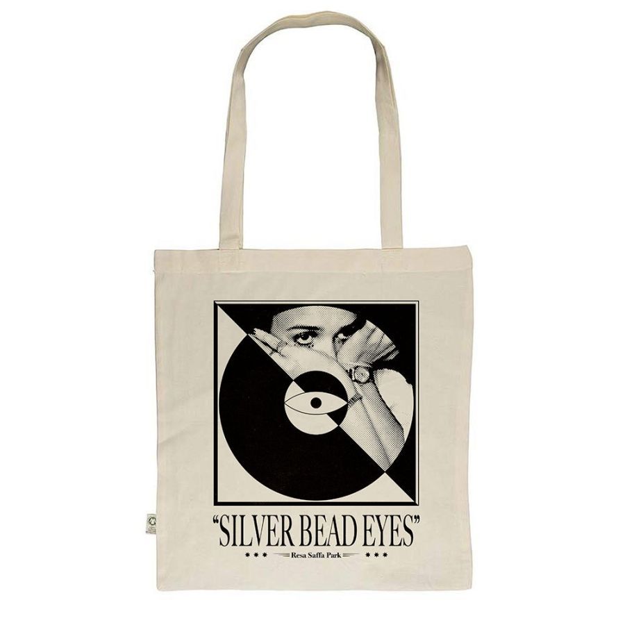 Silver Bead Eyes Totebag Black​​​​‌﻿‍﻿​‍​‍‌‍﻿﻿‌﻿​‍‌‍‍‌‌‍‌﻿‌‍‍‌‌‍﻿‍​‍​‍​﻿‍‍​‍​‍‌﻿​﻿‌‍​‌‌‍﻿‍‌‍‍‌‌﻿‌​‌﻿‍‌​‍﻿‍‌‍‍‌‌‍﻿﻿​‍​‍​‍﻿​​‍​‍‌‍‍​‌﻿​‍‌‍‌‌‌‍‌‍​‍​‍​﻿‍‍​‍​‍​‍﻿﻿‌﻿​﻿‌﻿‌​‌﻿‌‌‌‍‌​‌‍‍‌‌‍﻿﻿​‍﻿﻿‌‍‍‌‌‍﻿‍‌﻿‌​‌‍‌‌‌‍﻿‍‌﻿‌​​‍﻿﻿‌‍‌‌‌‍‌​‌‍‍‌‌﻿‌​​‍﻿﻿‌‍﻿‌‌‍﻿﻿‌‍‌​‌‍‌‌​﻿﻿‌‌﻿​​‌﻿​‍‌‍‌‌‌﻿​﻿‌‍‌‌‌‍﻿‍‌﻿‌​‌‍​‌‌﻿‌​‌‍‍‌‌‍﻿﻿‌‍﻿‍​﻿‍﻿‌‍‍‌‌‍‌​​﻿﻿‌​﻿​﻿​﻿‌​​﻿‌‍‌‍​‍‌‍​‌‌‍​‌‌‍‌‍‌‍​‍​‍﻿‌​﻿​‌‌‍​‍‌‍‌‌​﻿‌﻿​‍﻿‌​﻿‌​​﻿‍​​﻿​‍​﻿​‍​‍﻿‌‌‍​‌​﻿‌﻿​﻿‌‍‌‍‌‌​‍﻿‌​﻿‍​​﻿‌‍​﻿‍‌​﻿‍​​﻿‌‌‌‍​‌‌‍​﻿​﻿​​‌‍‌‍​﻿​‍‌‍‌‌​﻿​‌​﻿‍﻿‌﻿‌​‌﻿‍‌‌﻿​​‌‍‌‌​﻿﻿‌‌‍﻿‌‌‍‌‌‌﻿​‍‌‍​﻿‌‍‍​‌​‍‌‌﻿‌​‌‍‌‌‌‍﻿‌​﻿‍﻿‌﻿​​‌‍​‌‌﻿‌​‌‍‍​​﻿﻿‌‌﻿‌​‌‍‍‌‌﻿‌​‌‍﻿​‌‍‌‌​﻿﻿﻿‌‍​‍‌‍​‌‌﻿​﻿‌‍‌‌‌‌‌‌‌﻿​‍‌‍﻿​​﻿﻿‌​‍‌‌​﻿​‍‌​‌‍‌﻿​﻿‌﻿‌​‌﻿‌‌‌‍‌​‌‍‍‌‌‍﻿﻿​‍‌‍‌‍‍‌‌‍‌​​﻿﻿‌​﻿​﻿​﻿‌​​﻿‌‍‌‍​‍‌‍​‌‌‍​‌‌‍‌‍‌‍​‍​‍﻿‌​﻿​‌‌‍​‍‌‍‌‌​﻿‌﻿​‍﻿‌​﻿‌​​﻿‍​​﻿​‍​﻿​‍​‍﻿‌‌‍​‌​﻿‌﻿​﻿‌‍‌‍‌‌​‍﻿‌​﻿‍​​﻿‌‍​﻿‍‌​﻿‍​​﻿‌‌‌‍​‌‌‍​﻿​﻿​​‌‍‌‍​﻿​‍‌‍‌‌​﻿​‌​‍‌‍‌﻿‌​‌﻿‍‌‌﻿​​‌‍‌‌​﻿﻿‌‌‍﻿‌‌‍‌‌‌﻿​‍‌‍​﻿‌‍‍​‌​‍‌‌﻿‌​‌‍‌‌‌‍﻿‌​‍‌‍‌﻿​​‌‍​‌‌﻿‌​‌‍‍​​﻿﻿‌‌﻿‌​‌‍‍‌‌﻿‌​‌‍﻿​‌‍‌‌​‍‌‍‌﻿​​‌‍‌‌‌﻿​‍‌﻿​﻿‌﻿​​‌‍‌‌‌‍​﻿‌﻿‌​‌‍‍‌‌﻿‌‍‌‍‌‌​﻿﻿‌‌﻿​​‌﻿‌‌‌‍​‍‌‍﻿​‌‍‍‌‌﻿​﻿‌‍‍​‌‍‌‌‌‍‌​​‍​‍‌﻿﻿‌