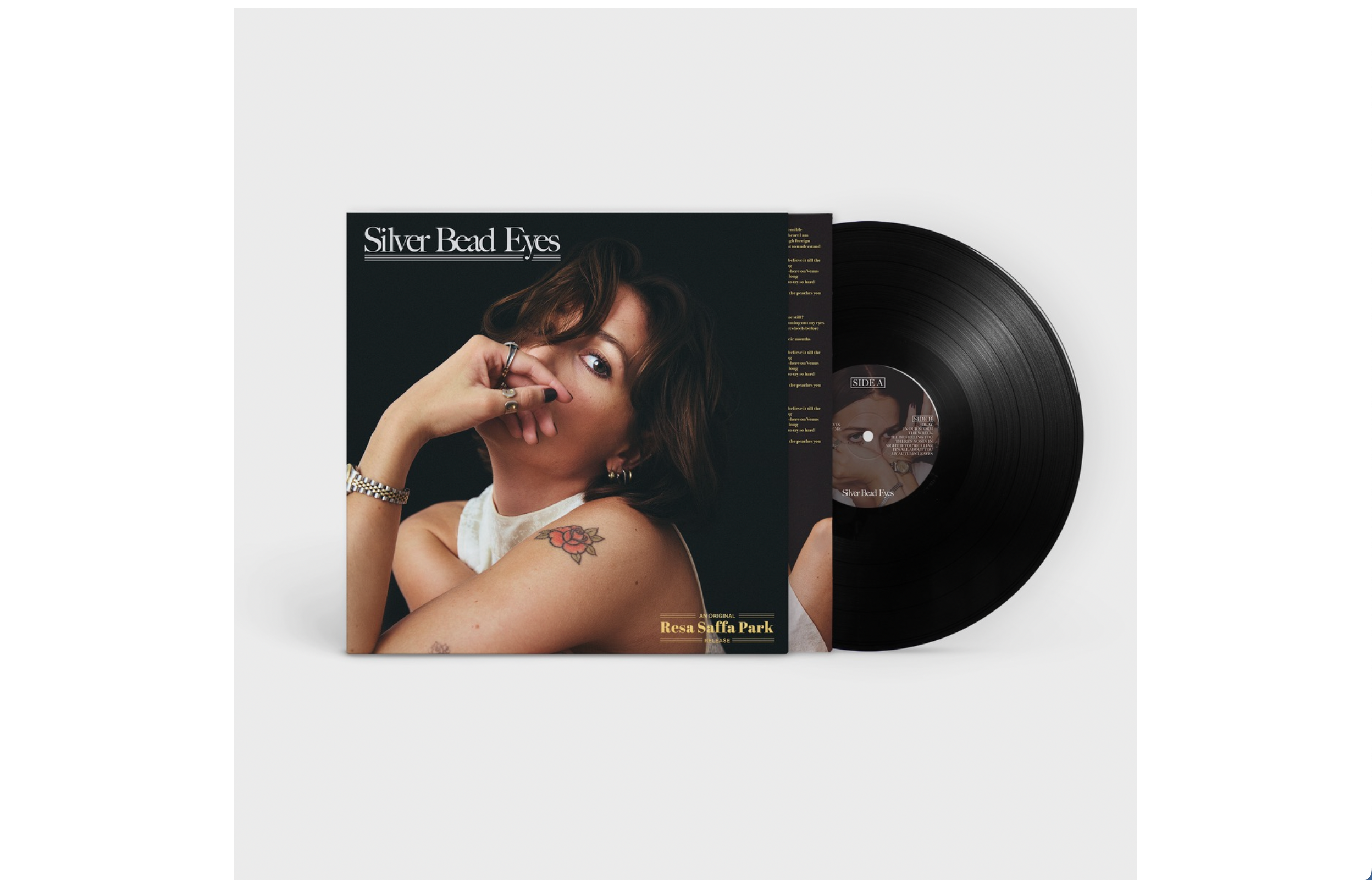 Silver Bead Eyes Vinyl Record (Türkiye shipping) ​​​​‌﻿‍﻿​‍​‍‌‍﻿﻿‌﻿​‍‌‍‍‌‌‍‌﻿‌‍‍‌‌‍﻿‍​‍​‍​﻿‍‍​‍​‍‌﻿​﻿‌‍​‌‌‍﻿‍‌‍‍‌‌﻿‌​‌﻿‍‌​‍﻿‍‌‍‍‌‌‍﻿﻿​‍​‍​‍﻿​​‍​‍‌‍‍​‌﻿​‍‌‍‌‌‌‍‌‍​‍​‍​﻿‍‍​‍​‍​‍﻿﻿‌﻿​﻿‌﻿‌​‌﻿‌‌‌‍‌​‌‍‍‌‌‍﻿﻿​‍﻿﻿‌‍‍‌‌‍﻿‍‌﻿‌​‌‍‌‌‌‍﻿‍‌﻿‌​​‍﻿﻿‌‍‌‌‌‍‌​‌‍‍‌‌﻿‌​​‍﻿﻿‌‍﻿‌‌‍﻿﻿‌‍‌​‌‍‌‌​﻿﻿‌‌﻿​​‌﻿​‍‌‍‌‌‌﻿​﻿‌‍‌‌‌‍﻿‍‌﻿‌​‌‍​‌‌﻿‌​‌‍‍‌‌‍﻿﻿‌‍﻿‍​﻿‍﻿‌‍‍‌‌‍‌​​﻿﻿‌​﻿‌﻿​﻿​‌‌‍‌​​﻿​‌‌‍​‍​﻿‌​​﻿‌‌​﻿‌‍​‍﻿‌​﻿‌‌​﻿​‌​﻿‍​​﻿​​​‍﻿‌​﻿‌​‌‍​‍‌‍‌‍​﻿‍‌​‍﻿‌​﻿‍​‌‍​‌‌‍‌​​﻿‌​​‍﻿‌​﻿‌﻿‌‍​‌​﻿​﻿​﻿‍‌​﻿‌​​﻿‌‌​﻿​​‌‍‌‌‌‍‌​​﻿‌﻿​﻿​‌​﻿‍​​﻿‍﻿‌﻿‌​‌﻿‍‌‌﻿​​‌‍‌‌​﻿﻿‌‌‍﻿‌‌‍‌‌‌﻿​‍‌‍​﻿‌‍‍​‌​‍‌‌﻿‌​‌‍‌‌‌‍﻿‌​﻿‍﻿‌﻿​​‌‍​‌‌﻿‌​‌‍‍​​﻿﻿‌‌﻿‌​‌‍‍‌‌﻿‌​‌‍﻿​‌‍‌‌​﻿﻿﻿‌‍​‍‌‍​‌‌﻿​﻿‌‍‌‌‌‌‌‌‌﻿​‍‌‍﻿​​﻿﻿‌​‍‌‌​﻿​‍‌​‌‍‌﻿​﻿‌﻿‌​‌﻿‌‌‌‍‌​‌‍‍‌‌‍﻿﻿​‍‌‍‌‍‍‌‌‍‌​​﻿﻿‌​﻿‌﻿​﻿​‌‌‍‌​​﻿​‌‌‍​‍​﻿‌​​﻿‌‌​﻿‌‍​‍﻿‌​﻿‌‌​﻿​‌​﻿‍​​﻿​​​‍﻿‌​﻿‌​‌‍​‍‌‍‌‍​﻿‍‌​‍﻿‌​﻿‍​‌‍​‌‌‍‌​​﻿‌​​‍﻿‌​﻿‌﻿‌‍​‌​﻿​﻿​﻿‍‌​﻿‌​​﻿‌‌​﻿​​‌‍‌‌‌‍‌​​﻿‌﻿​﻿​‌​﻿‍​​‍‌‍‌﻿‌​‌﻿‍‌‌﻿​​‌‍‌‌​﻿﻿‌‌‍﻿‌‌‍‌‌‌﻿​‍‌‍​﻿‌‍‍​‌​‍‌‌﻿‌​‌‍‌‌‌‍﻿‌​‍‌‍‌﻿​​‌‍​‌‌﻿‌​‌‍‍​​﻿﻿‌‌﻿‌​‌‍‍‌‌﻿‌​‌‍﻿​‌‍‌‌​‍‌‍‌﻿​​‌‍‌‌‌﻿​‍‌﻿​﻿‌﻿​​‌‍‌‌‌‍​﻿‌﻿‌​‌‍‍‌‌﻿‌‍‌‍‌‌​﻿﻿‌‌﻿​​‌﻿‌‌‌‍​‍‌‍﻿​‌‍‍‌‌﻿​﻿‌‍‍​‌‍‌‌‌‍‌​​‍​‍‌﻿﻿‌