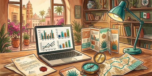 El SAT me sacó de RESICO: causas y cómo regresar