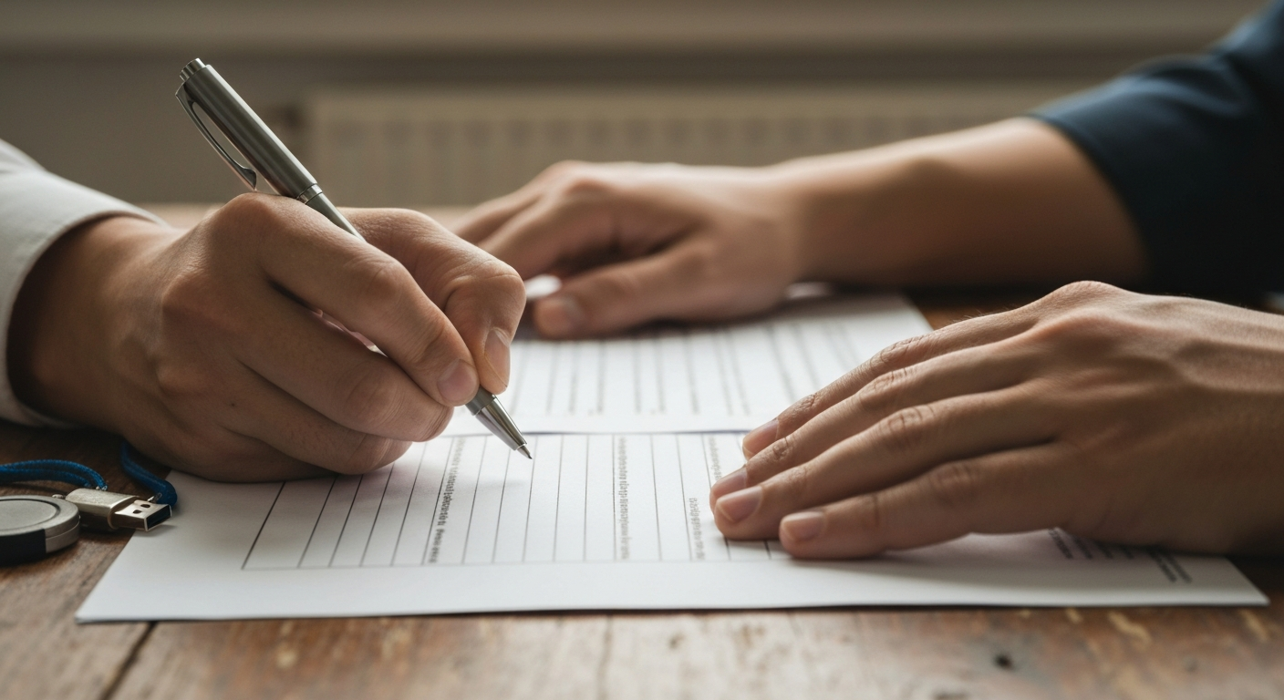 Imagen del artículo