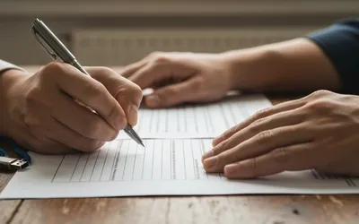 Imagen del artículo