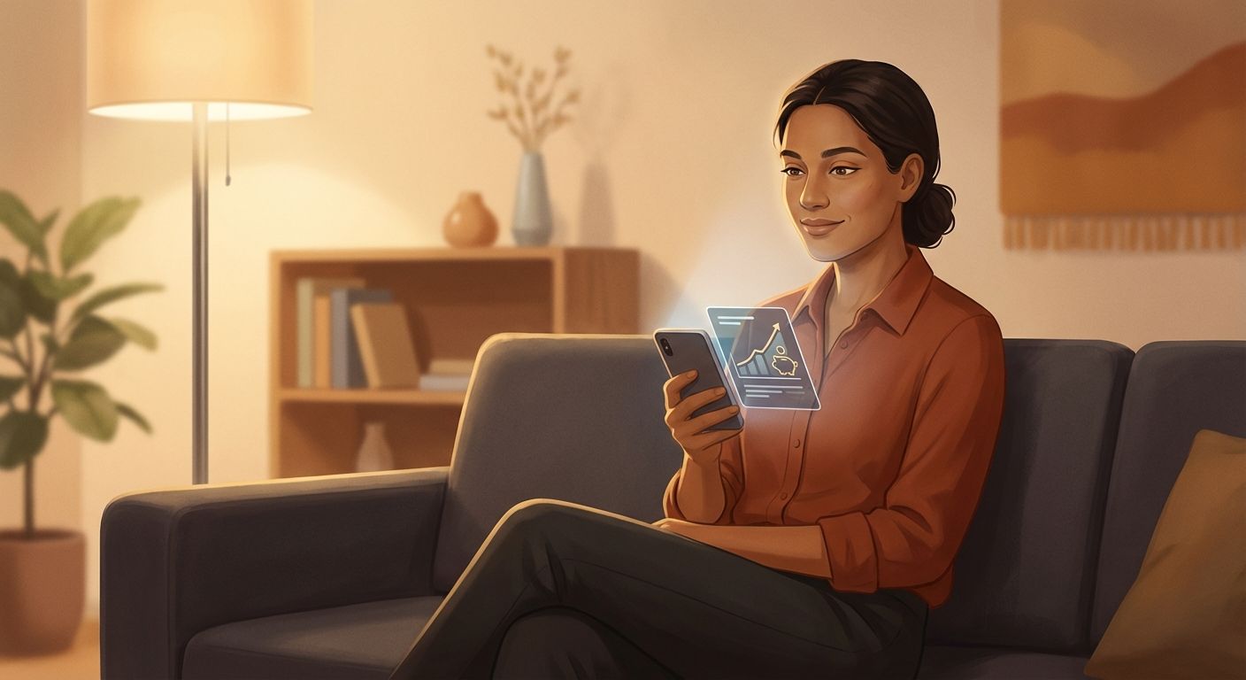 Aportaciones al AFORE: cómo deducirlas de impuestos en 2025