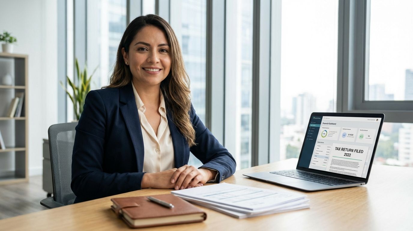 Como se calcula el ISR en Sueldos y Salarios 2025