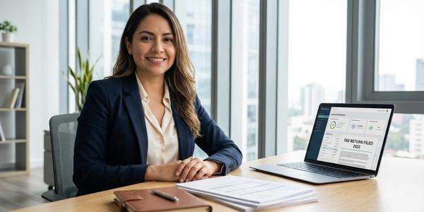 Como se calcula el ISR en Sueldos y Salarios 2025