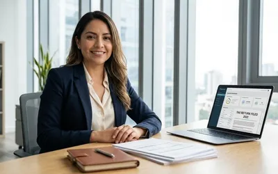 Como se calcula el ISR en Sueldos y Salarios