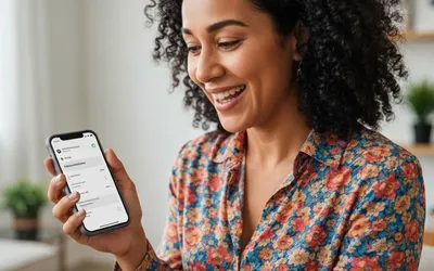 Saldo a favor del SAT: qué es y cómo solicitar tu devolución en 2026