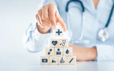 Gastos deducibles: Cuáles aplican en Actividad Empresarial