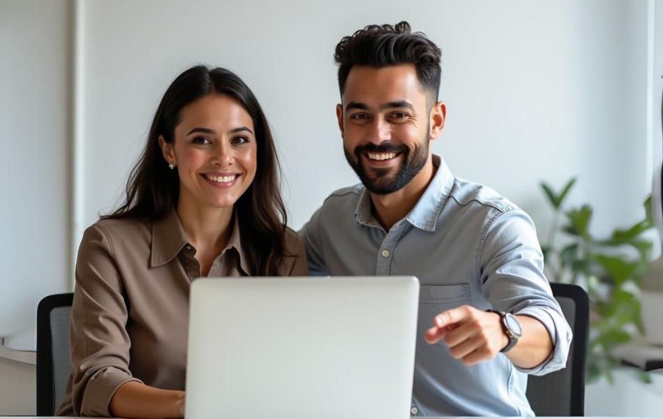 Guía fiscal para afiliados Mercado Libre 2025