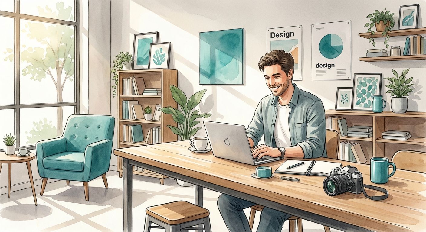 Guía completa para freelancers en el SAT 2025