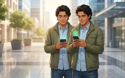 SAT ID: cómo hacer trámites del SAT desde tu celular sin cita