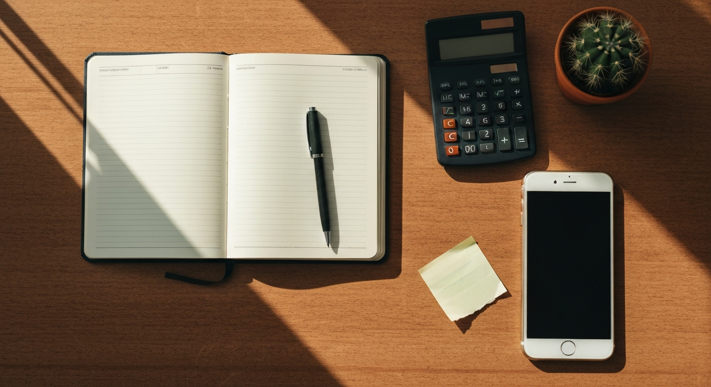 Imagen del artículo