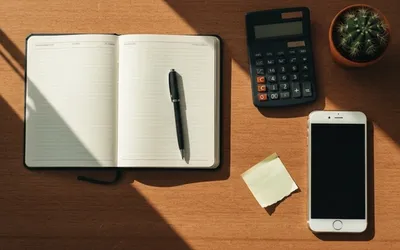 Imagen del artículo