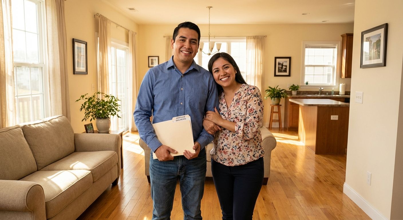 Intereses hipotecarios deducibles: cómo funciona y qué necesitas