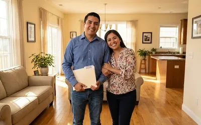 Intereses hipotecarios deducibles: cómo funciona y qué necesitas