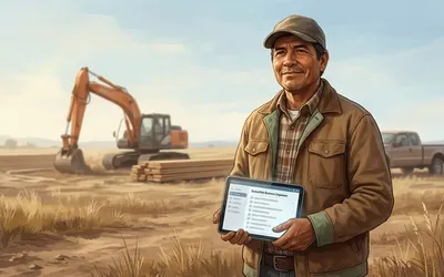 Gastos deducibles: Cuáles aplican en Actividad Empresarial