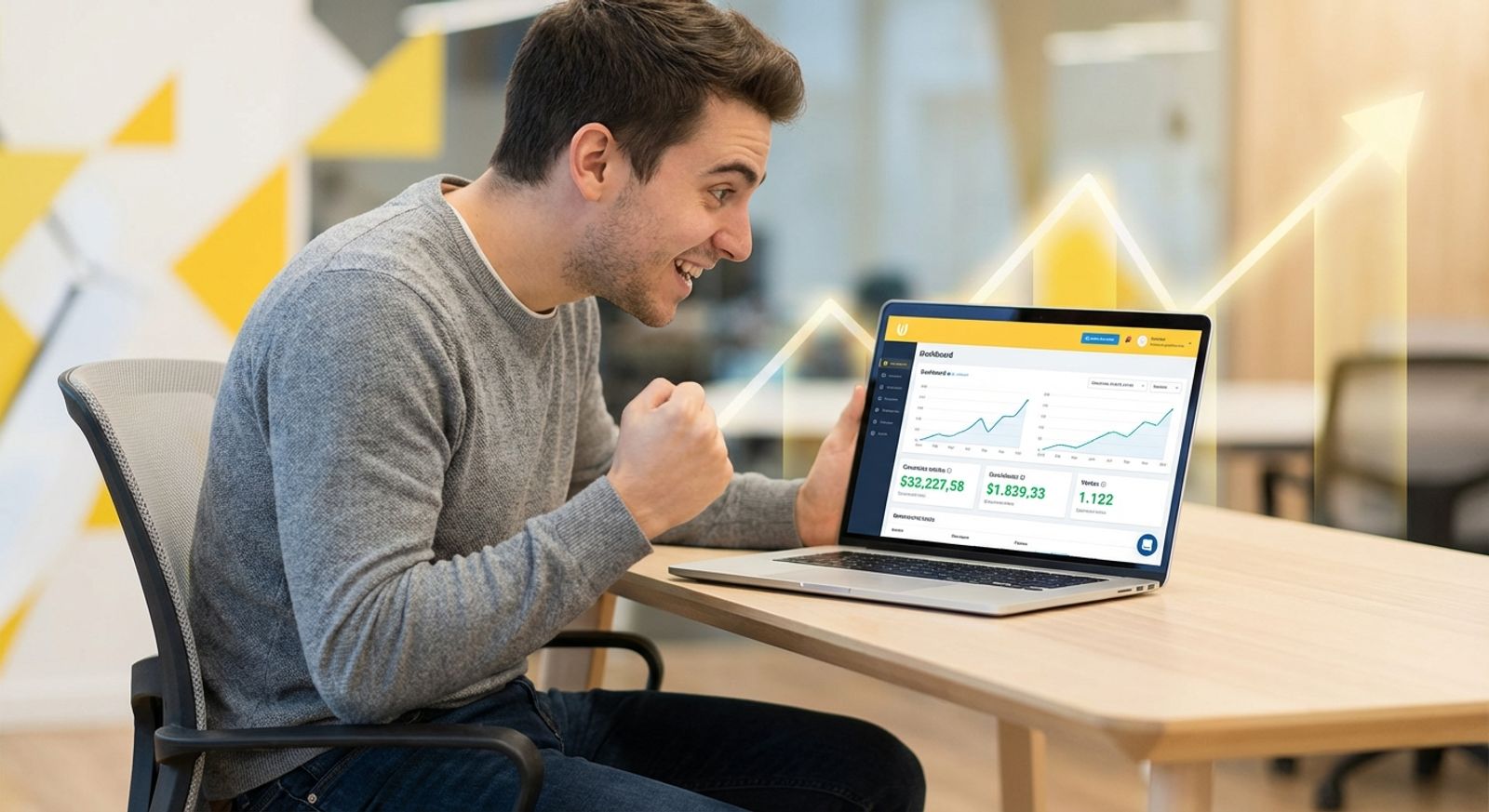 Guía fiscal para afiliados Mercado Libre 