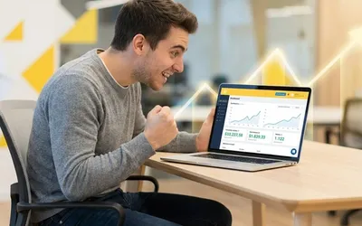 Guía fiscal para afiliados Mercado Libre 2025