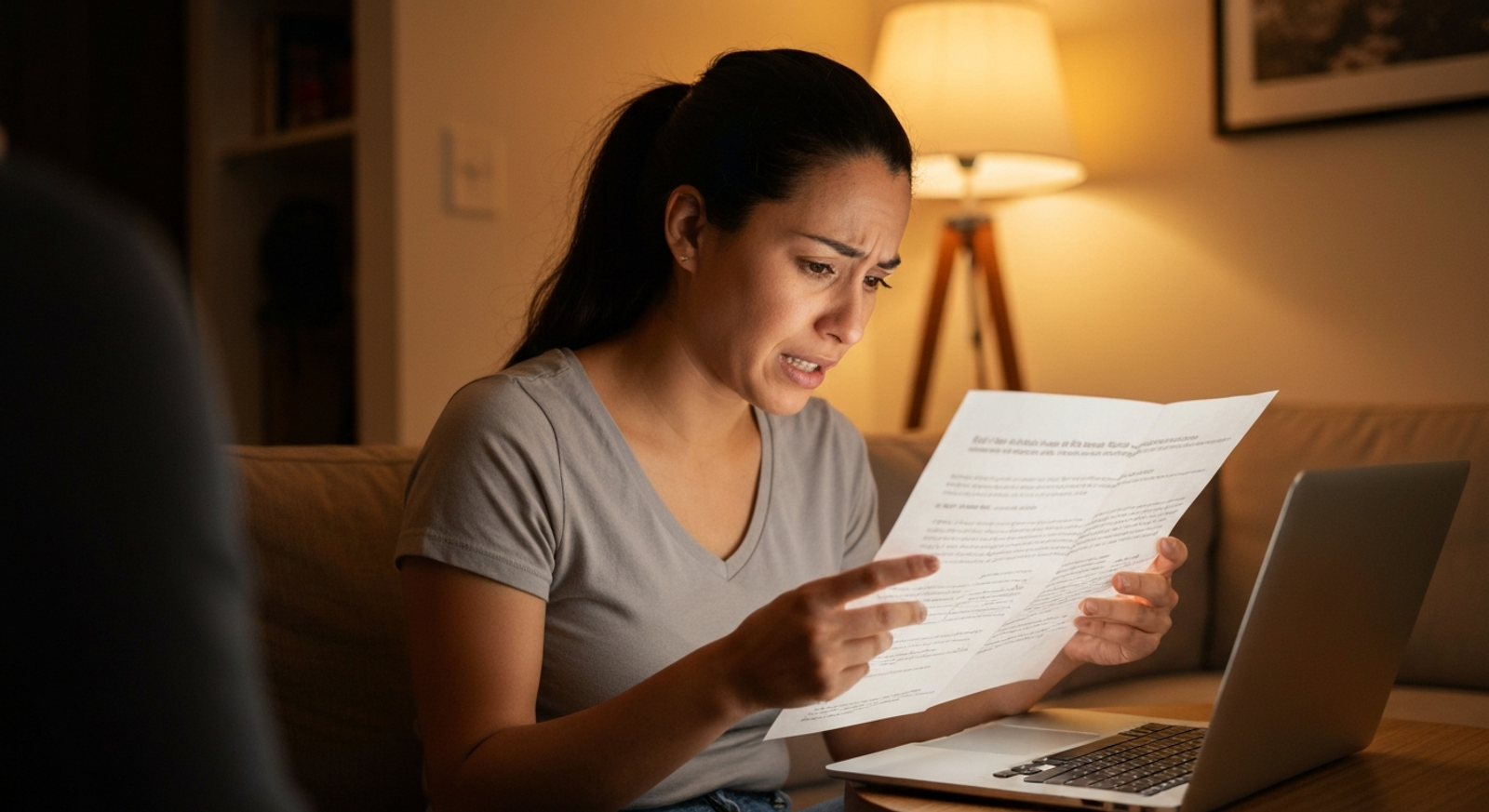 ¿Cómo saber si le debo al SAT?