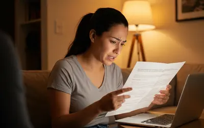 ¿Cómo saber si le debo al SAT? Guía 2025