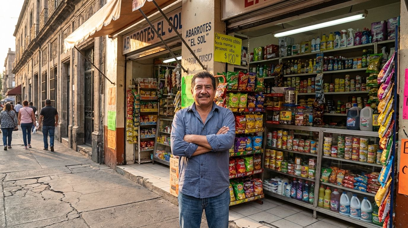 ¿Cómo calcular mi aguinaldo?