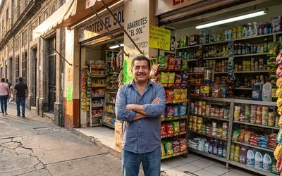 ¿Cómo calcular mi aguinaldo?