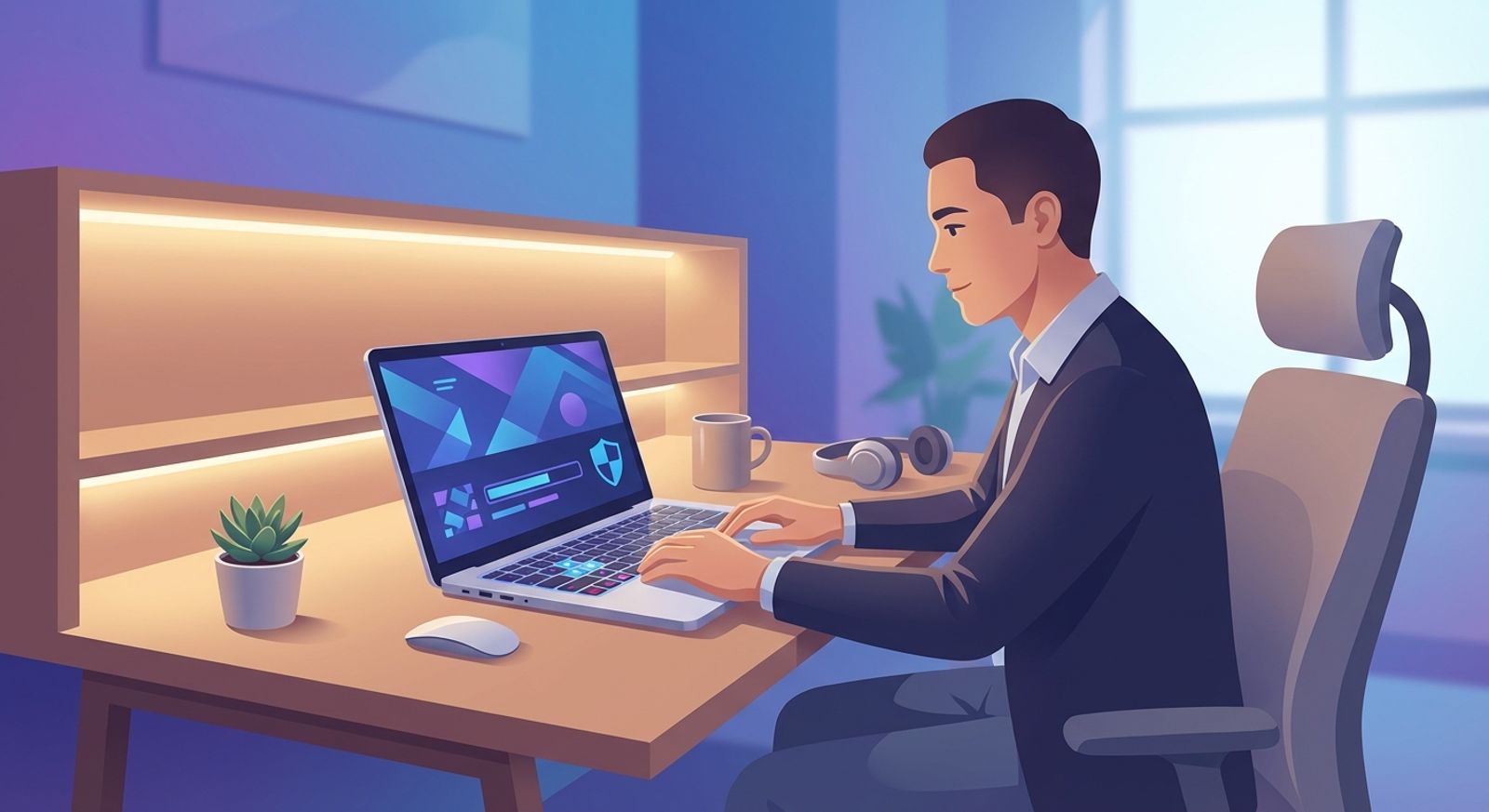 ¿Cómo obtengo mis sellos digitales?