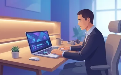 ¿Cómo obtengo mis sellos digitales?