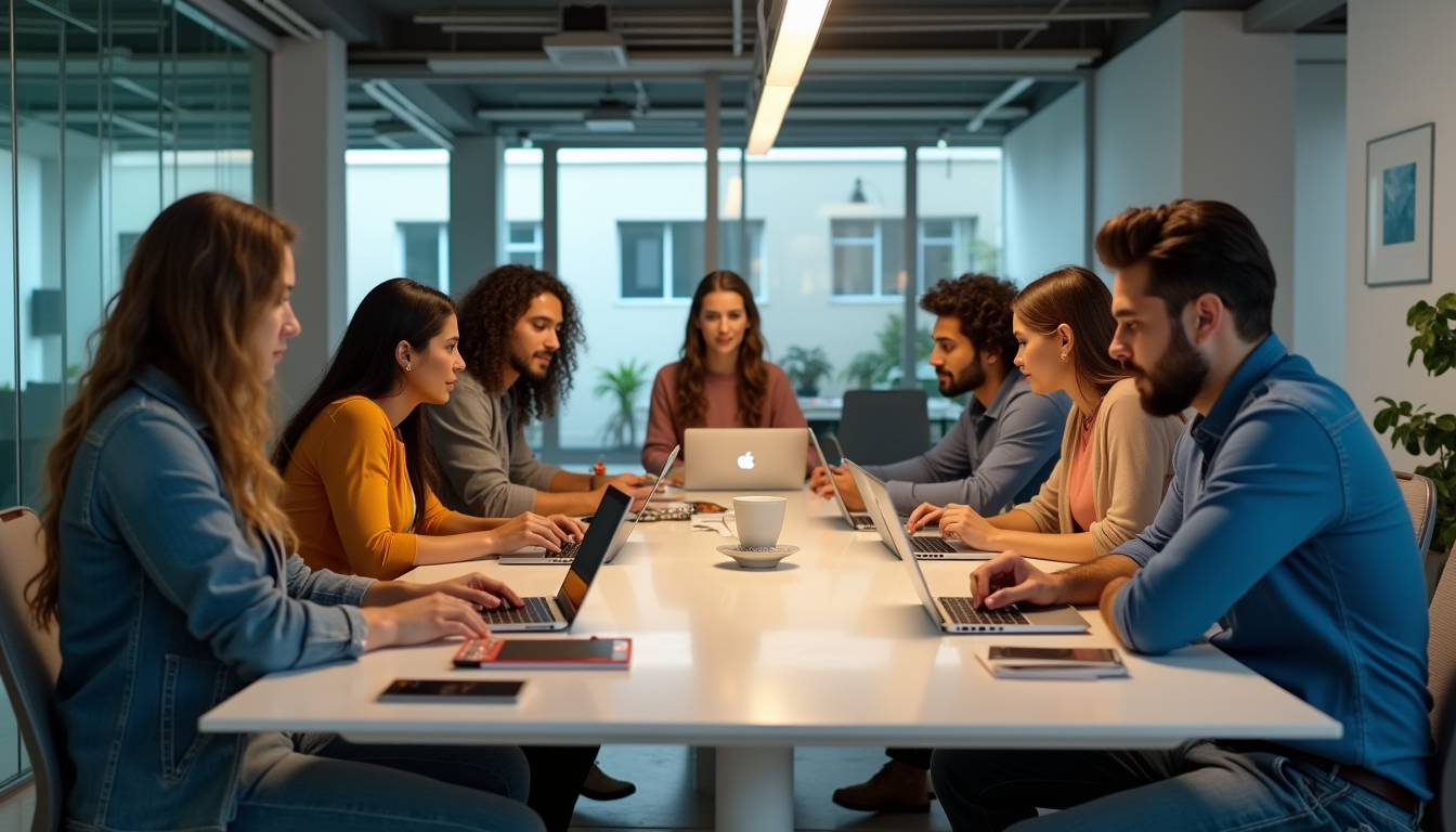 Personas Morales ¿Qué gastos son deducibles?