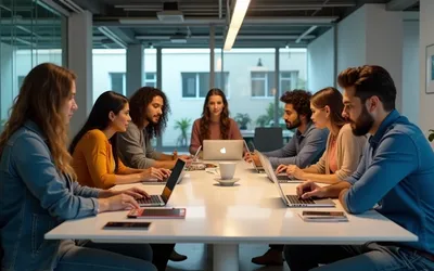 Personas Morales ¿Qué gastos son deducibles?