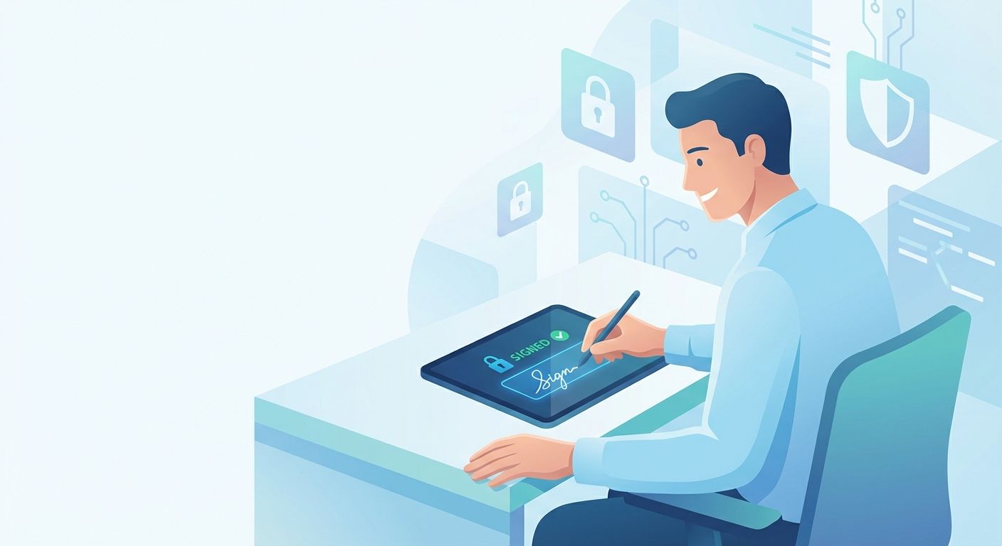 e.firma SAT: qué es, cómo obtenerla y cómo renovarla