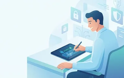 e.firma SAT: qué es, cómo obtenerla y cómo renovarla