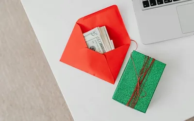 ¿Cómo calcular mi aguinaldo?